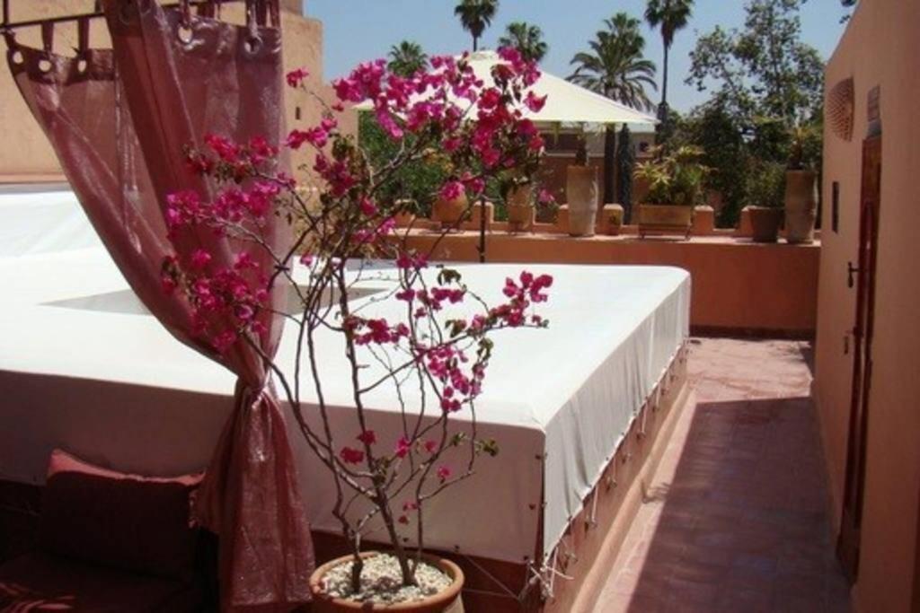 Villa Emplacement N°1 ! Ica