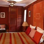 Emplacement N°1 ! Riad Ica