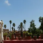 Emplacement N°1 ! Riad Ica